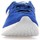 Čevlji  Moški Nizke superge New Balance MFL574FE Modra