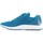 Čevlji  Moški Nizke superge adidas Originals Adidas ZX Flux ADV SL S76555 Modra