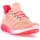 Čevlji  Ženske Fitnes / Trening adidas Originals Adidas CC Sonic W S78247 Rožnata