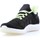 Čevlji  Moški Fitnes / Trening adidas Originals Adidas CC Sonic W S78253 Črna