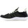 Čevlji  Moški Fitnes / Trening adidas Originals Adidas CC Sonic W S78253 Črna