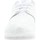 Čevlji  Moški Nizke superge Nike ROSHE NM LSR 833126-111 Bela