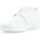 Čevlji  Moški Nizke superge Nike ROSHE NM LSR 833126-111 Bela