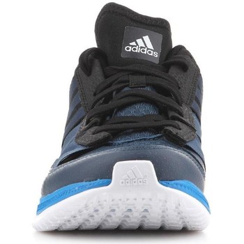 adidas Originals Adidas ZG Bounce Trainer AF5476 Modra
