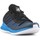 Čevlji  Moški Fitnes / Trening adidas Originals Adidas ZG Bounce Trainer AF5476 Modra