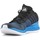 Čevlji  Moški Fitnes / Trening adidas Originals Adidas ZG Bounce Trainer AF5476 Modra