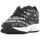 Čevlji  Otroci Sandali & Odprti čevlji adidas Originals Adidas ZX Flux EL I BB2434 Črna