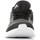 Čevlji  Ženske Fitnes / Trening adidas Originals Adidas Gymbreaker 2 W BB3261 Črna