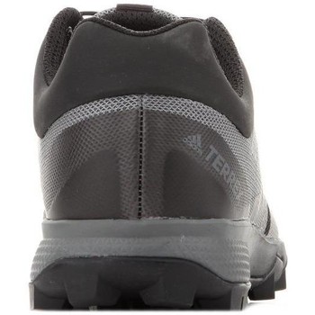 adidas Originals Adidas Terrex Trailmaker W BB3360 Siva