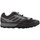 Čevlji  Ženske Fitnes / Trening adidas Originals Adidas Terrex Trailmaker W BB3360 Siva
