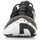 Čevlji  Ženske Fitnes / Trening adidas Originals Adidas Wmns Crazy Move TR CG3279 Črna