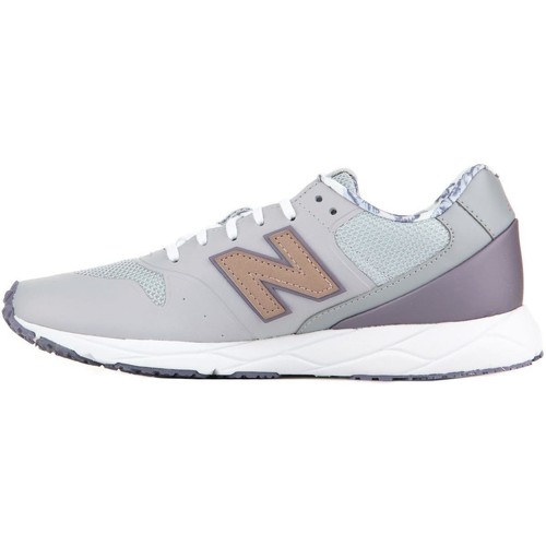New Balance Wmns WRT96PCB Siva