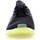 Čevlji  Moški Nizke superge adidas Originals Adidas Zx Flux ADV AQ4906 