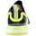 Čevlji  Moški Nizke superge adidas Originals Adidas Zx Flux ADV AQ4906 