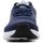 Čevlji  Moški Nizke superge Nike Mens Air Max Modern Essential 844874 402 Modra