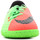 Čevlji  Otroci Sandali & Odprti čevlji Nike JR Hypervenomx Phelon III IC 852600 308 Večbarvna
