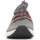 Čevlji  Moški Tek & Trail New Balance MLAZRHM Siva