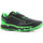 Čevlji  Moški Tek & Trail Dynafit Ultra PRO 64034 0963 Večbarvna