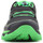 Čevlji  Moški Tek & Trail Dynafit Ultra PRO 64034 0963 Večbarvna