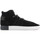 Čevlji  Moški Nizke superge adidas Originals Adidas Tubular Invader S80243 Črna