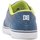 Čevlji  Dečki Nizke superge DC Shoes DC Anvil ADBS300063-NVY Modra