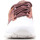 Čevlji  Moški Nizke superge Saucony Grid S70388-3 Večbarvna
