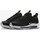 Čevlji  Otroci Nizke superge Nike Air Max 97 GS Črna