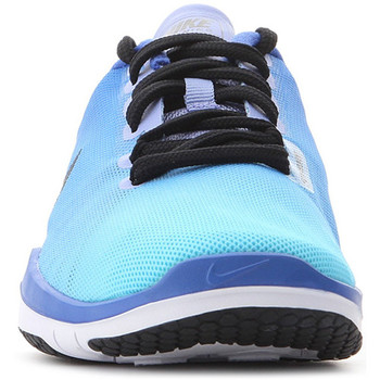Nike Domyślna nazwa Modra