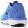 Čevlji  Ženske Fitnes / Trening Nike Domyślna nazwa Modra