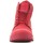 Čevlji  Visoke superge Palladium Pampa Sport Cuff WPN 73234-653 Rdeča