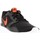 Čevlji  Otroci Sandali & Odprti čevlji Nike Kaishi GS 705489-009 Črna