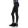 Oblačila Ženske Jeans skinny Wrangler ® Corynn Perfect Black W25FCK81H Črna