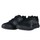 Čevlji  Moški Tek & Trail adidas Originals Aerobounce ST M Siva, Črna