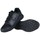 Čevlji  Moški Tek & Trail adidas Originals Aerobounce ST M Siva, Črna