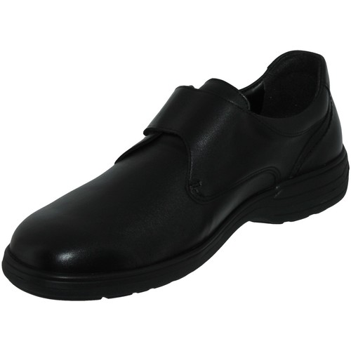Mephisto Delio Črna