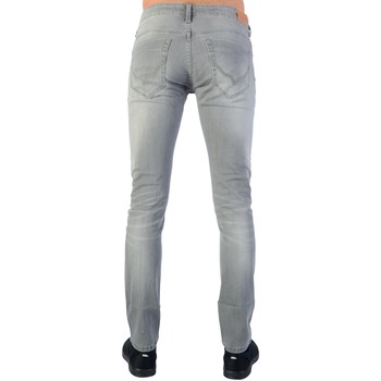 Pepe jeans 108056 Siva