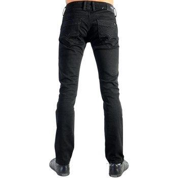 Pepe jeans 98913 Črna