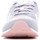 Čevlji  Otroci Sandali & Odprti čevlji New Balance KD373P1Y Vijolična