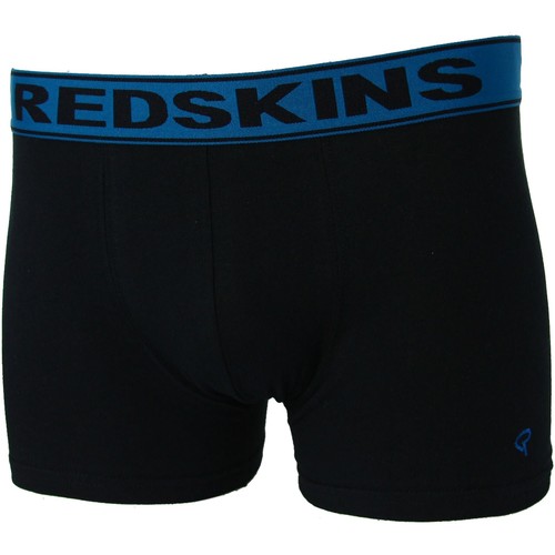 Čevlji  Moški Modne superge Redskins 90371 Modra