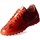 Čevlji  Otroci Nogomet adidas Originals F10 TF J Črna, Oranžna