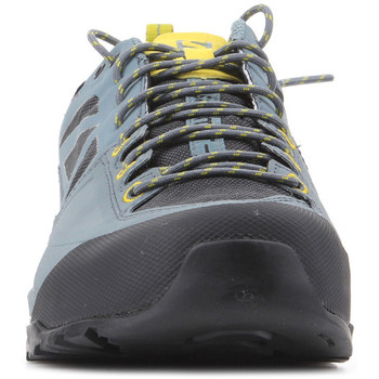 Salomon Trekking shoes  X Alp SPRY GTX 401621 Večbarvna