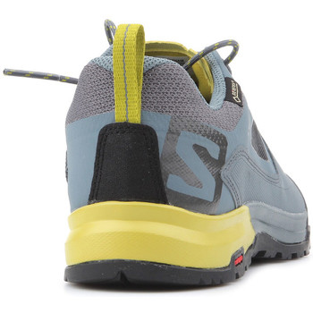 Salomon Trekking shoes  X Alp SPRY GTX 401621 Večbarvna