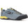 Čevlji  Moški Pohodništvo Salomon Trekking shoes  X Alp SPRY GTX 401621 Večbarvna