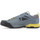 Čevlji  Moški Pohodništvo Salomon Trekking shoes  X Alp SPRY GTX 401621 Večbarvna