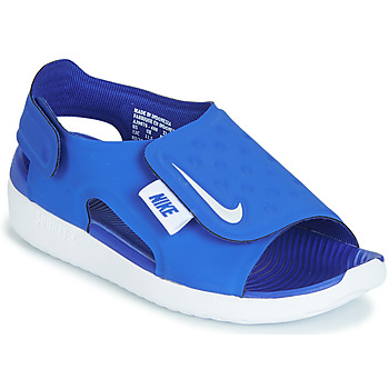 Nike SUNRAY ADJUST 5 Modra