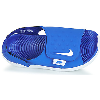 Nike SUNRAY ADJUST 5 Modra