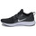Čevlji  Ženske Tek & Trail Nike REBEL REACT Črna / Bela