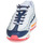 Čevlji  Ženske Nizke superge Nike AIR MAX 95 W Bela / Modra / Oranžna